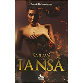 778823.jpg 778823.jpg