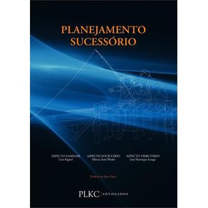 790497.jpg 790497.jpg