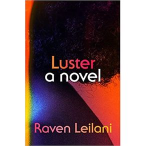 919582.jpg 919582.jpg