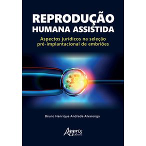 919606.jpg 919606.jpg