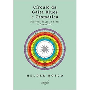 919588.jpg 919588.jpg