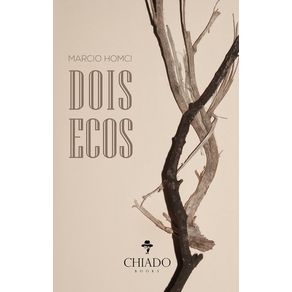 919569.jpg 919569.jpg