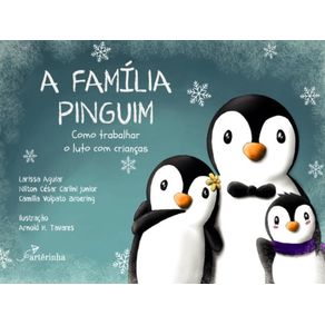 919612.jpg 919612.jpg