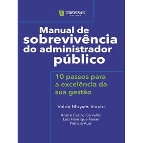 919578.jpg 919578.jpg