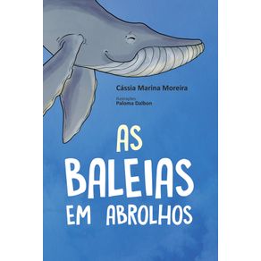 919548.jpg 919548.jpg