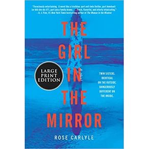 919576.jpg 919576.jpg