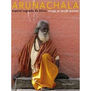 919615.jpg 919615.jpg