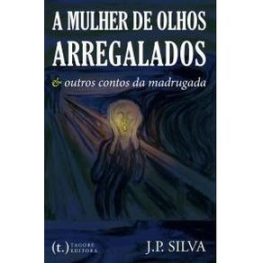 919517.JPG 919517.JPG