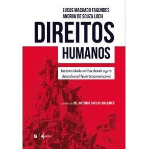 919584.jpg 919584.jpg