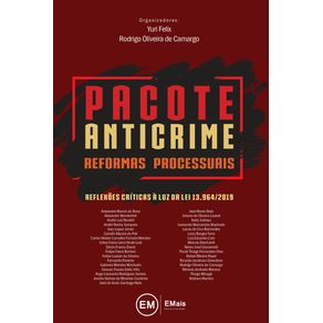 919533.jpg 919533.jpg