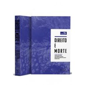 919525.jpg 919525.jpg