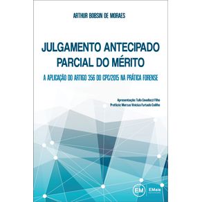 919545.jpg 919545.jpg