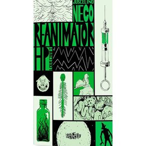 919571.jpg 919571.jpg