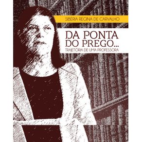 919611.jpg 919611.jpg