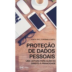 919539.jpg 919539.jpg