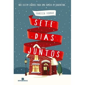 919568.jpg 919568.jpg