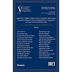 776714.jpg 776714.jpg