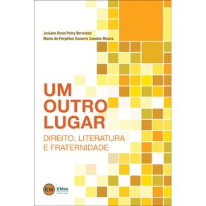 919543.jpg 919543.jpg