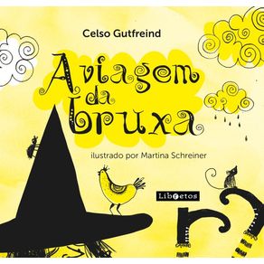 919771.jpg 919771.jpg