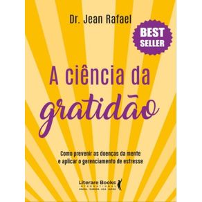 919785.jpg 919785.jpg