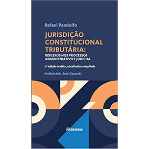 919672.jpg 919672.jpg