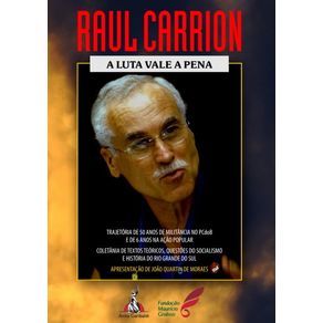 919687.jpg 919687.jpg