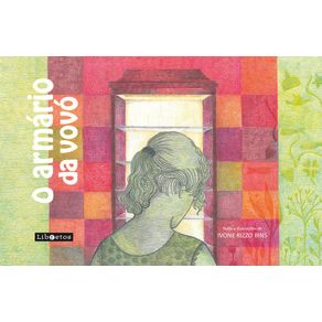 919769.jpg 919769.jpg