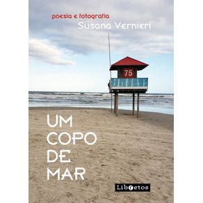 919762.jpg 919762.jpg