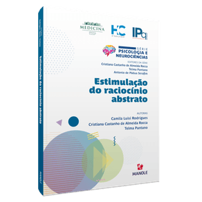 919759.jpg 919759.jpg