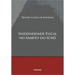 919681.jpg 919681.jpg