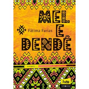 919770.jpg 919770.jpg