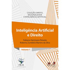 919636.jpg 919636.jpg