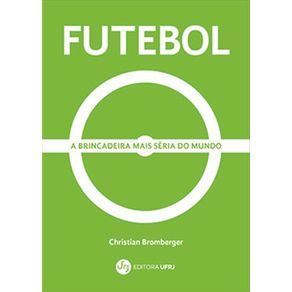 919646.jpg 919646.jpg