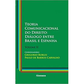 919680.jpg 919680.jpg