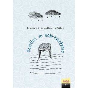 919779.jpg 919779.jpg