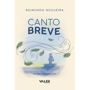 919699.png 919699.png