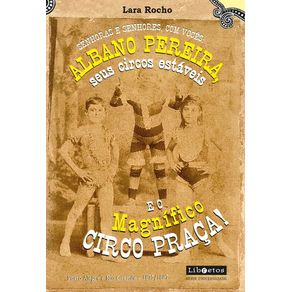 919773.jpg 919773.jpg