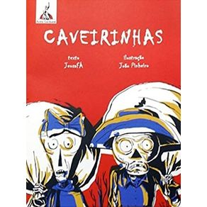 919685.jpg 919685.jpg