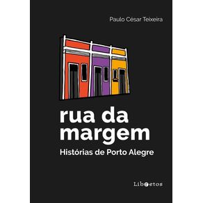 919775.jpg 919775.jpg