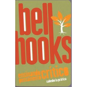 919641.JPG 919641.JPG