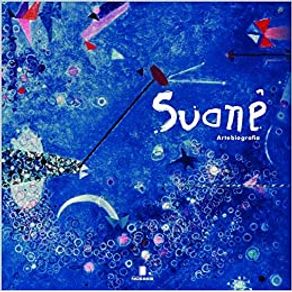 919663.jpg 919663.jpg