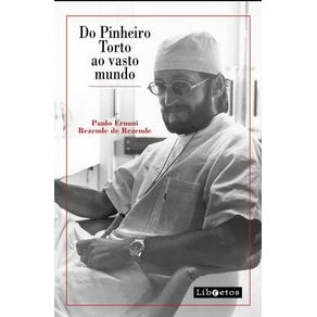 919765.jpg 919765.jpg