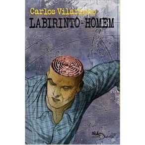 919550.jpg 919550.jpg