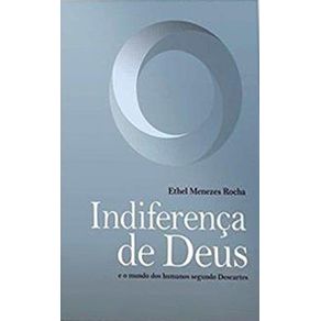 919714.jpg 919714.jpg