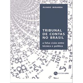 919621.jpg 919621.jpg