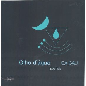 919624.jpg 919624.jpg