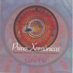 919623.jpg 919623.jpg