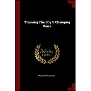 919691.jpg 919691.jpg