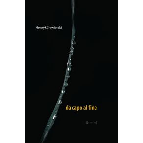 919791.jpg 919791.jpg