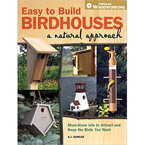 919633.jpg 919633.jpg